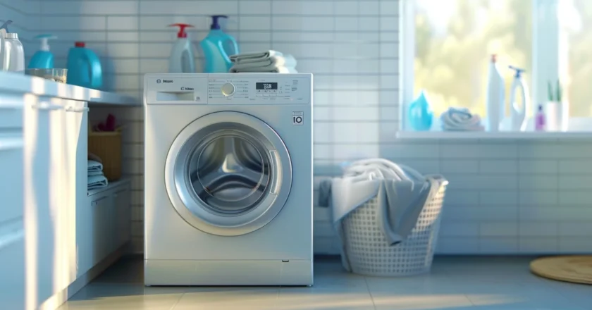 Guide d’utilisation et entretien pour le modèle Bosch WAB24211FF