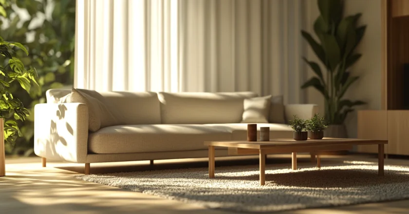 Sklum : avis sur ce site de vente de meubles design à prix abordables