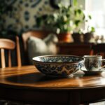 Les tables céramiques et leurs inconvénients cachés : à savoir