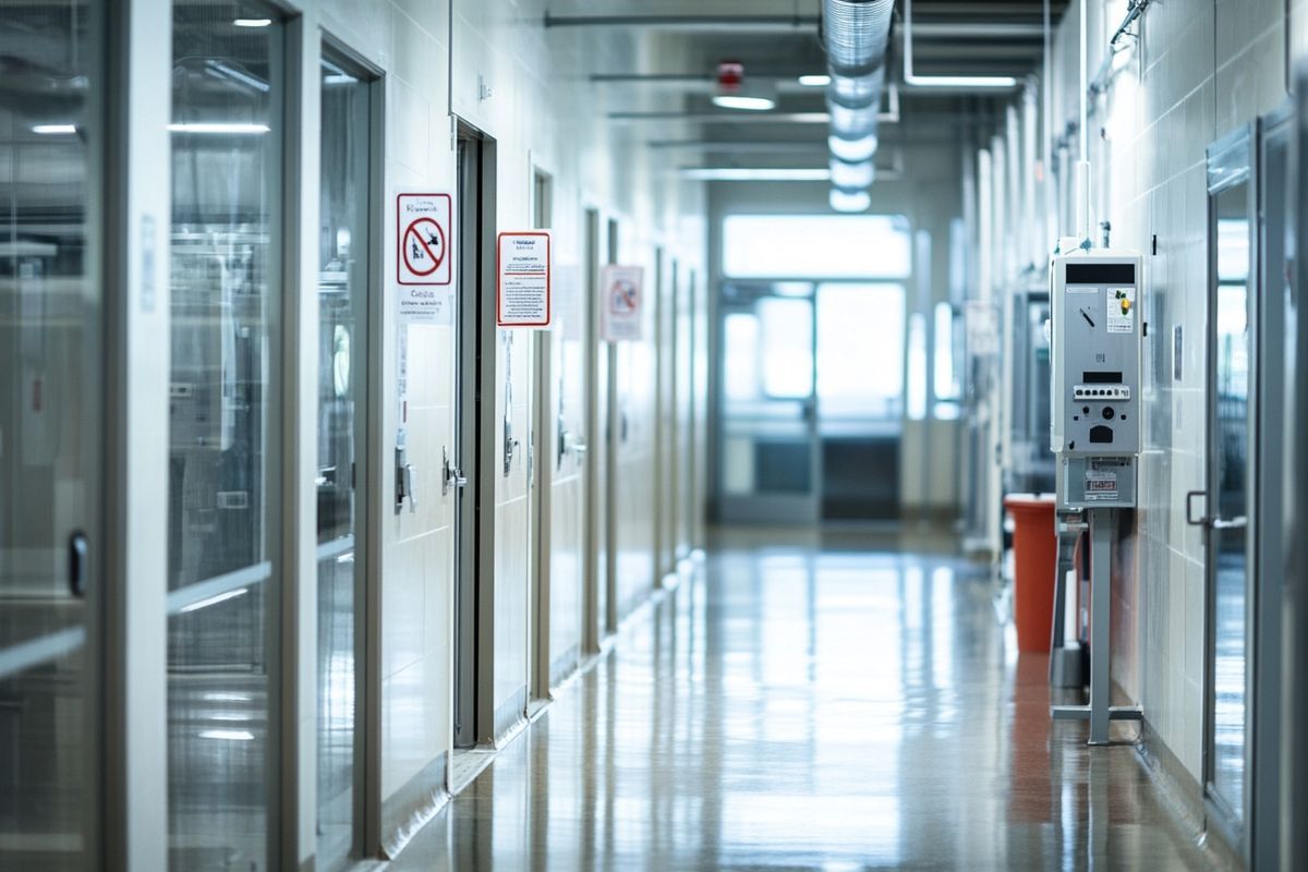 Assurer la sécurité à long terme : Conseils et meilleures pratiques