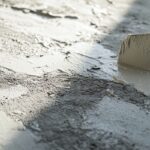 Le guide pour traiter une plaque fibro ciment et amiante sur mur