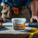5 astuces pour optimiser le colmateur fissures transparent 500 ml Briconess
