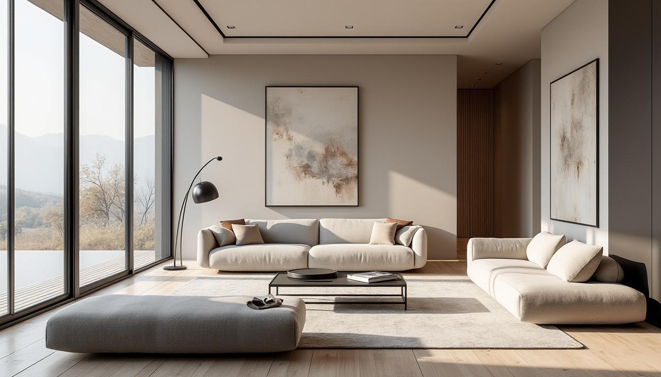 découvrez les compétences essentielles à acquérir grâce à une formation d'architecte d'intérieur à distance éligible au cpf. améliorez vos connaissances en design, aménagement, et techniques de décoration pour réussir dans ce métier créatif et en pleine expansion.