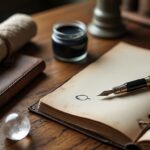 Outil en q : liste des outils commençant par q indispensables pour les créatifs