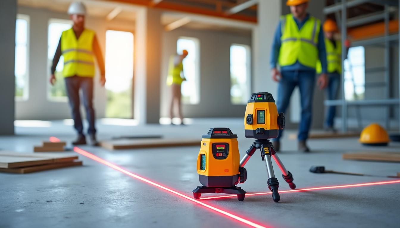 découvrez la grande liste d'outils commençant par n pour booster votre projet : des solutions innovantes, pratiques et adaptées à tous vos besoins professionnels ou personnels.
