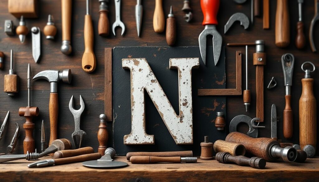 découvrez la grande liste des outils commençant par n : sélectionnez facilement les outils en n adaptés à votre projet, pour gagner en efficacité et innovation.