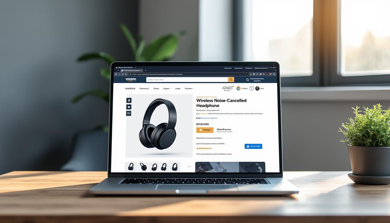 découvrez la liste complète des outils commençant par la lettre n pour faciliter tous vos projets. trouvez rapidement l’outil en n qu’il vous faut grâce à notre sélection incontournable !
