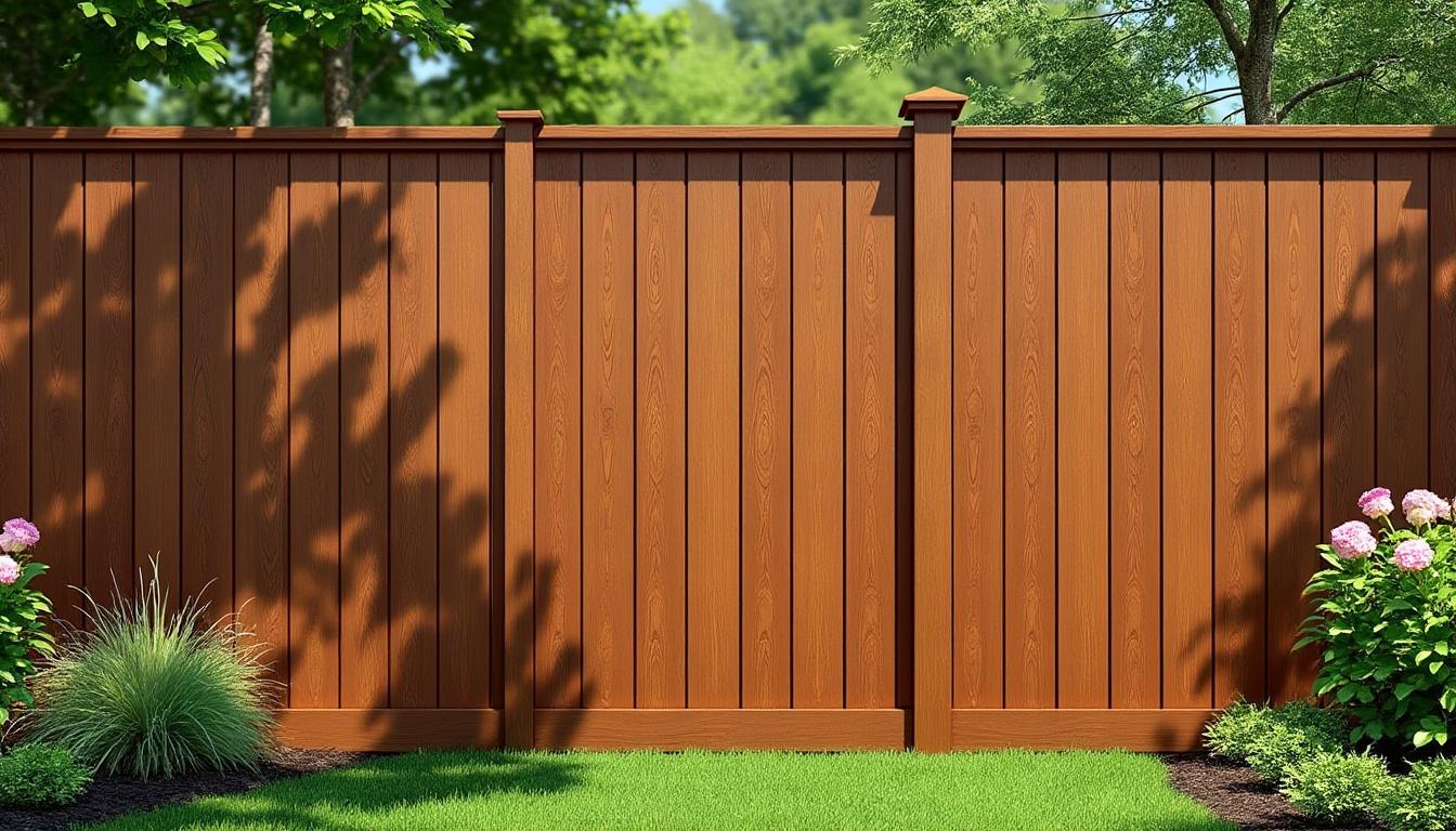 découvrez notre avis détaillé sur la lasure polyuréthane parkside : avantages, utilisation, entretien, conseils et retour d'expérience pour protéger vos surfaces en bois efficacement.