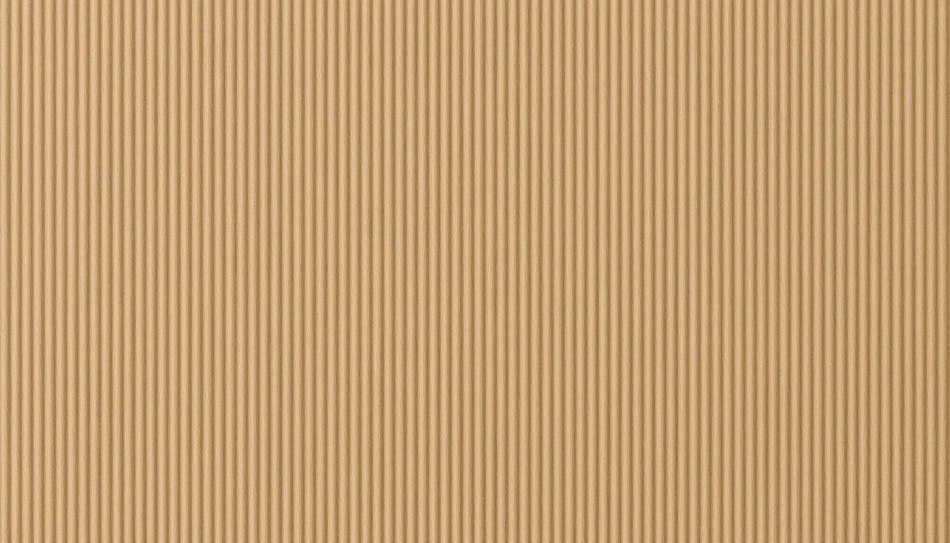 découvrez tout sur la lasure polyuréthane parkside : avantages, application, conseils d’utilisation et avis détaillés pour protéger et embellir vos surfaces en bois.
