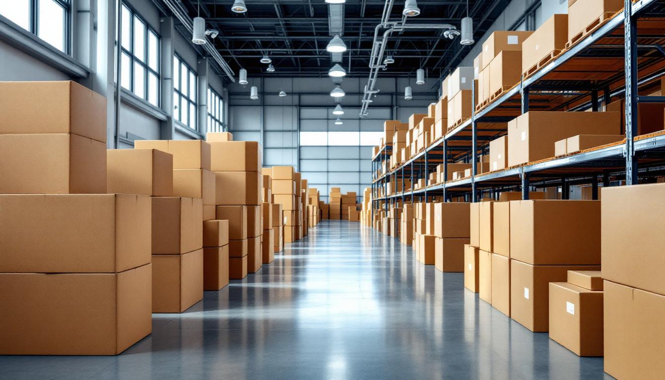 découvrez nos box de stockage sécurisés à nanterre et colombes, idéaux pour garder vos affaires en toute tranquillité. solutions flexibles et accessibles près de chez vous.