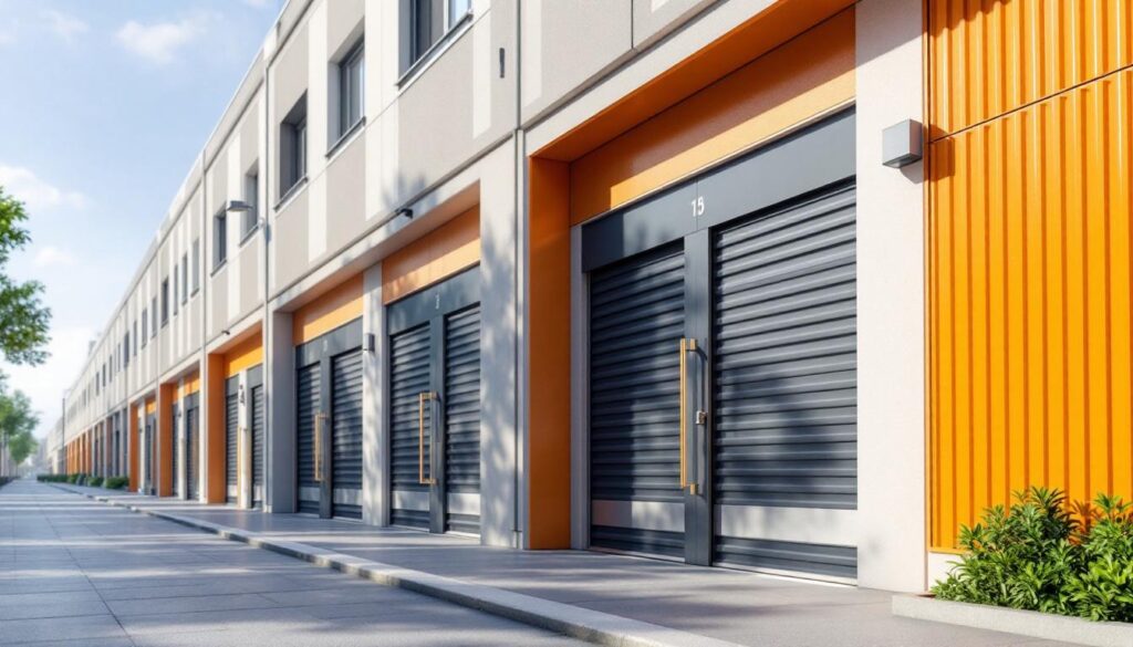 découvrez nos box de stockage sécurisés à nanterre et colombes, idéaux pour entreposer vos biens en toute tranquillité. réservez facilement votre espace dès aujourd'hui !