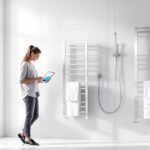 Comment sélectionner la meilleure sèche serviette électrique selon vos besoins ?