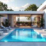 Les avantages de l’alarme périmétrique pour améliorer votre sécurité piscine