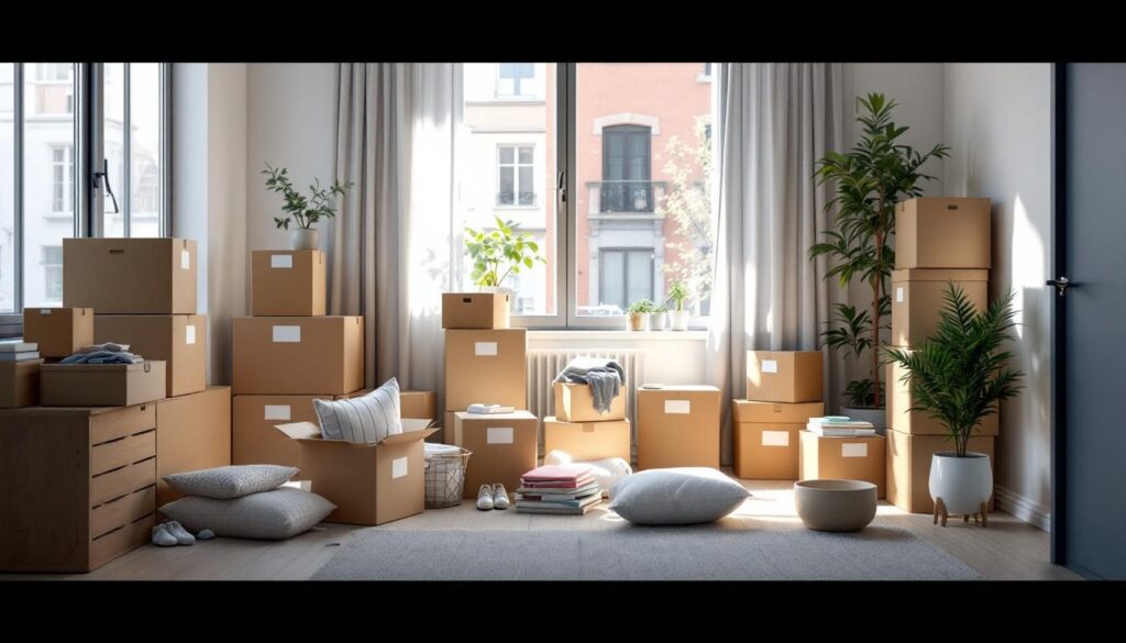 découvrez les erreurs courantes à éviter avec votre box de stockage à argenteuil centre pour optimiser votre espace de rangement en toute sécurité et efficacité.