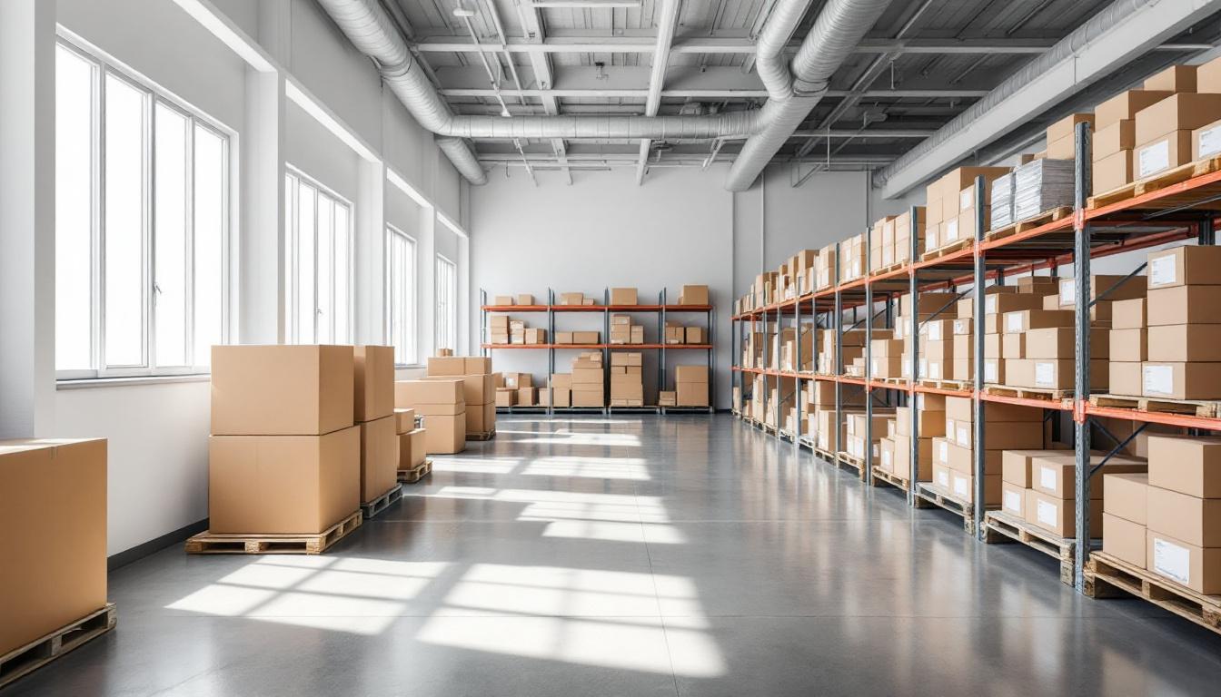 découvrez les meilleures astuces pour choisir votre box de stockage à sénart - combs-la-ville et ranger vos objets en toute sécurité et simplicité.