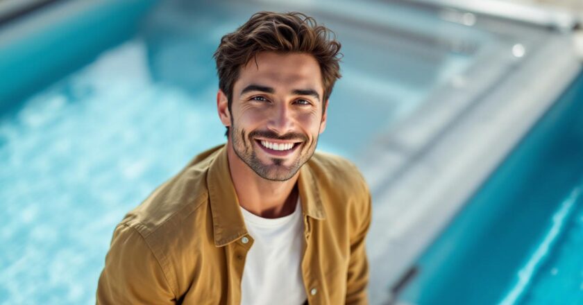 Trouvez le meilleur fournisseur pour un filet de sécurité de piscine sur mesure adapté à vos besoins