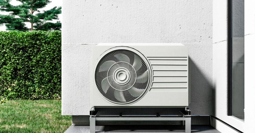 Intégrer une PAC dans le canton d’Argonne-Suippe-et-Vesle sans sacrifier l’esthétique de votre maison