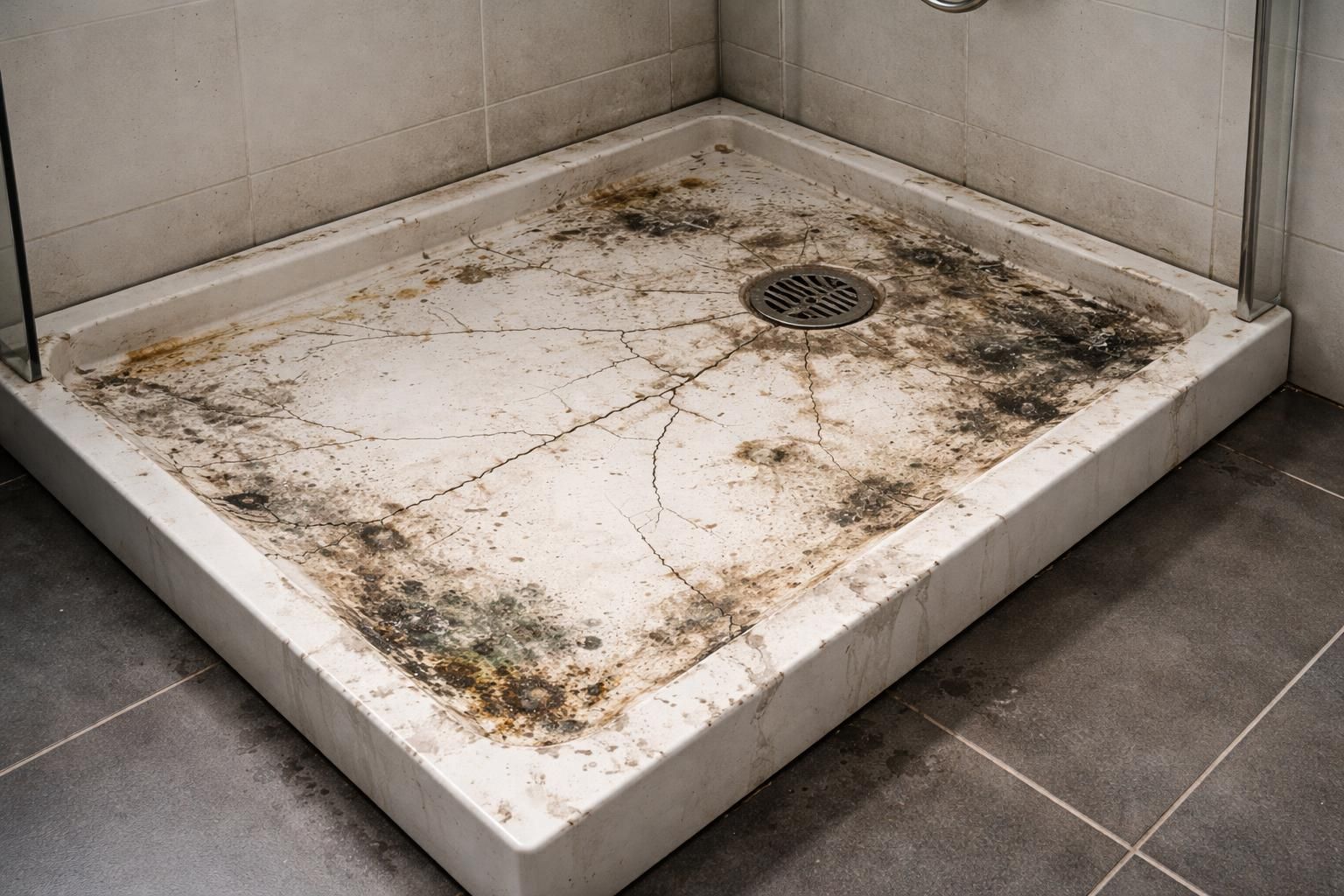 découvrez quels matériaux éviter pour votre receveur de douche afin d'assurer durabilité et sécurité. notre guide complet vous aide à faire le meilleur choix pour votre salle de bain.