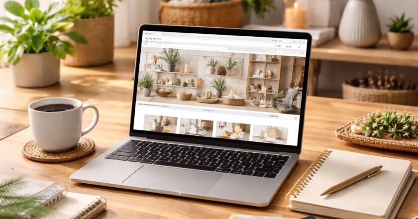 5 conseils pour optimiser vos achats sur zôdio : vente en ligne
