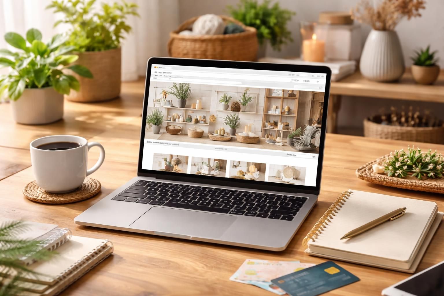 découvrez 5 conseils essentiels pour optimiser vos achats en ligne sur zôdio et profiter pleinement de la vente en ligne.