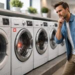 Les conseils pour savoir quelle marque de lave-linge à éviter avant d&rsquo;acheter