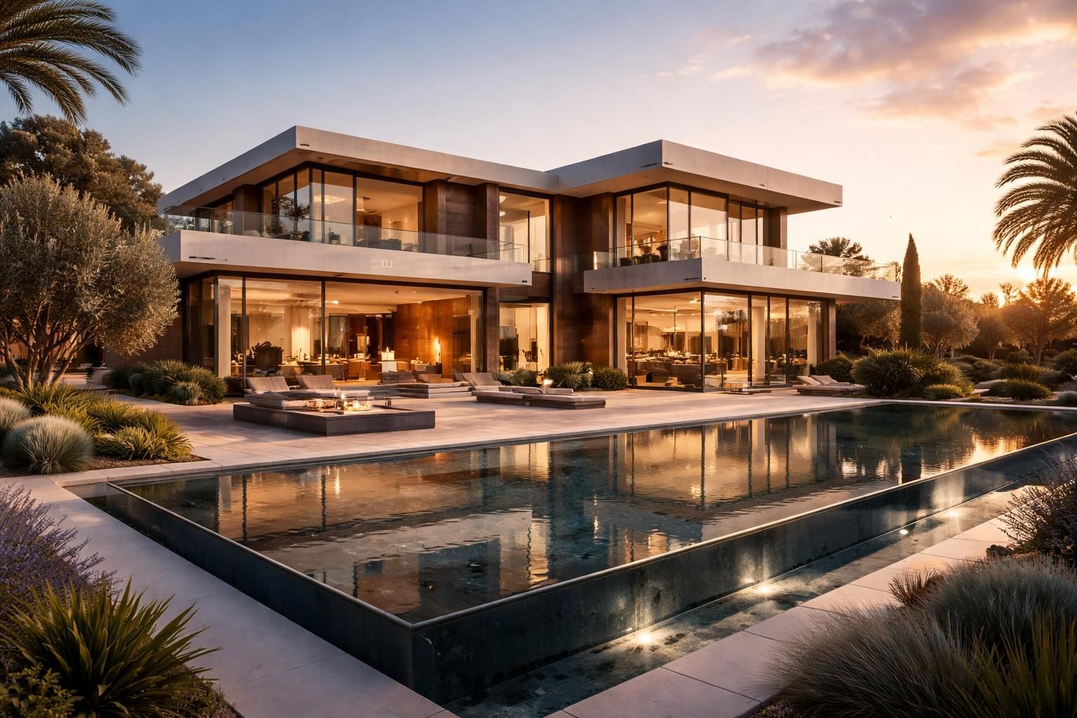 découvrez la villa céline, une résidence d'exception alliant design architectural unique et confort moderne, située dans un cadre prestigieux.