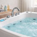 Les facteurs qui influencent la durée de vie de la baignoire balnéo : guide