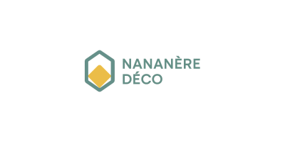 NANANERE DÉCO