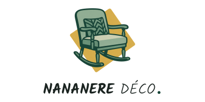 NANANERE DÉCO